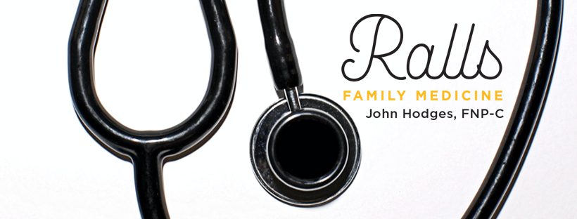 Family Medicine