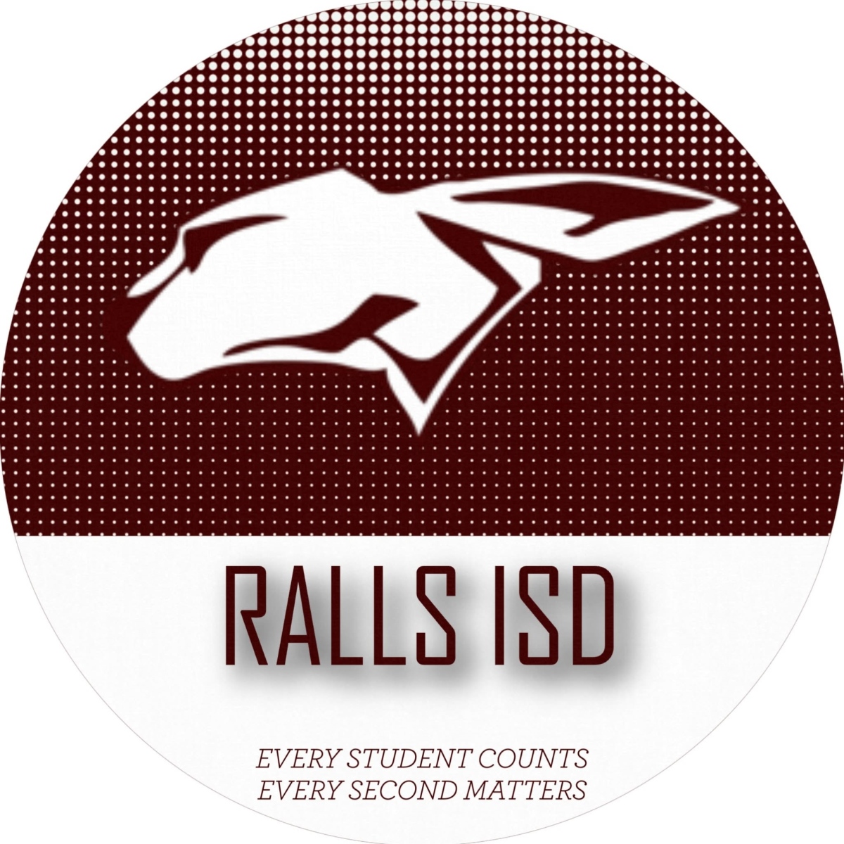 Ralls ISD